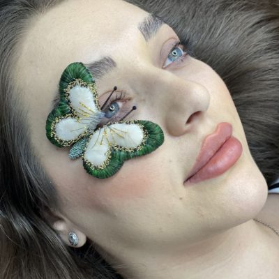 c0b7c7bb-066a-44cb-a2ac-18d19d0bcb0c