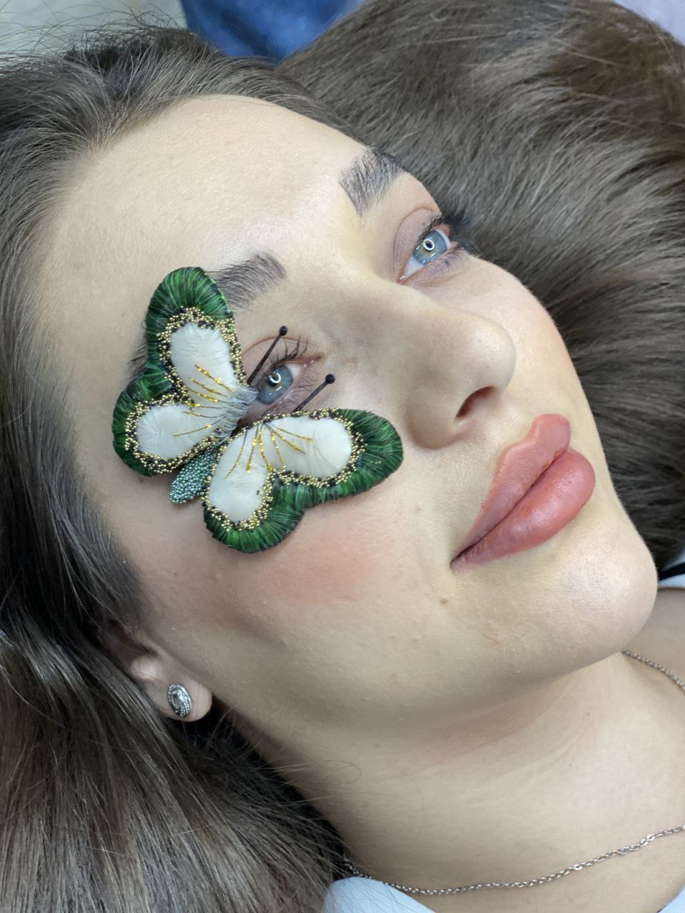 c0b7c7bb-066a-44cb-a2ac-18d19d0bcb0c