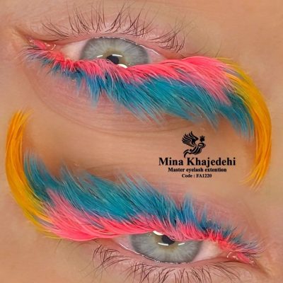 c2f0a778-7ab7-4818-9b58-23ca236a7cf5