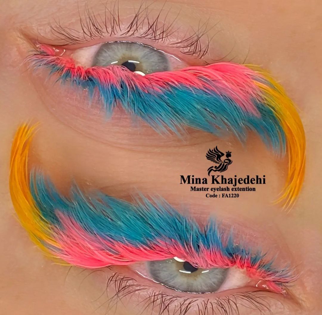 c2f0a778-7ab7-4818-9b58-23ca236a7cf5