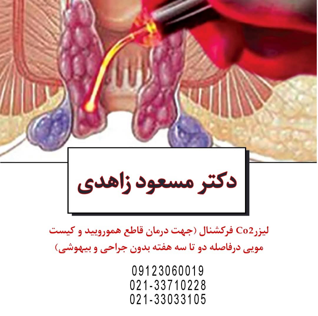 cf9a8d1e-028f-47ab-ac98-b452bb9fc45d