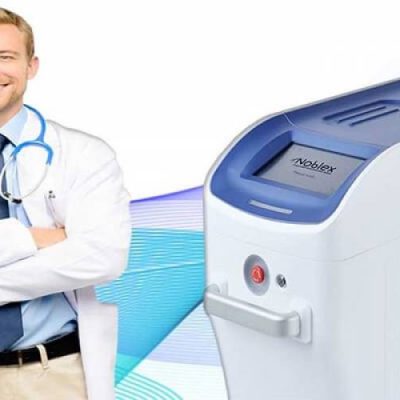 jYKlfPAUMK4aeZfy5Rgf