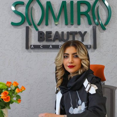 photo_2024-06-11_15-45-42