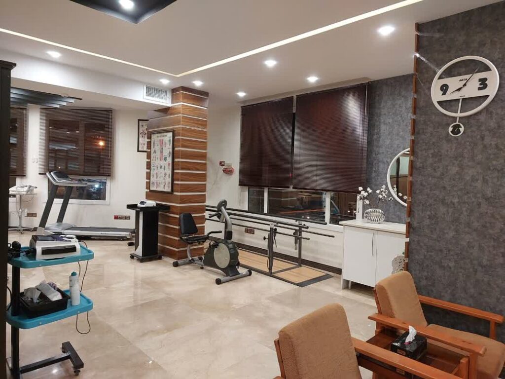 ۰۱-۱۰۲۴×۷۶۸-۱