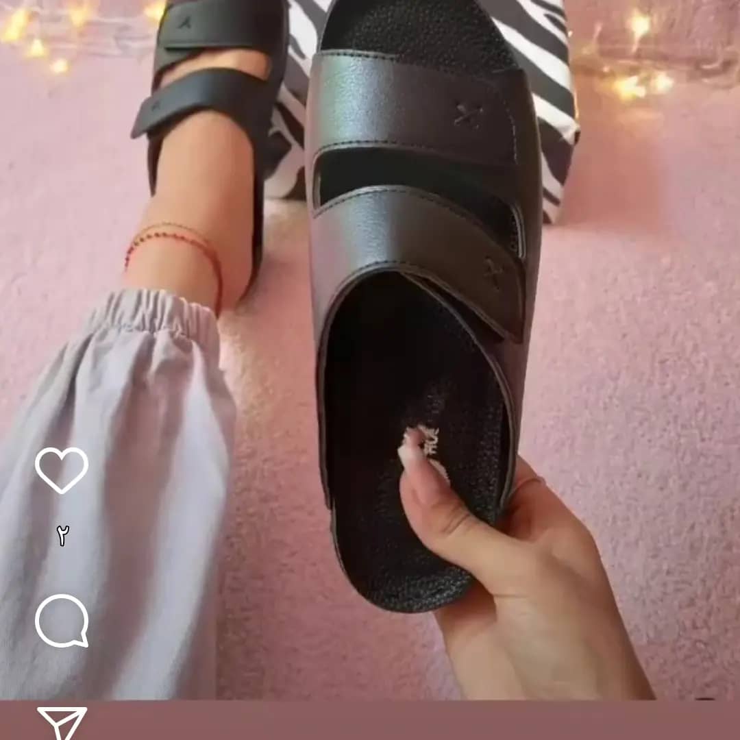 ۰۲۴e6c3a-2a5e-4abe-93f8-ec9cc6970d43