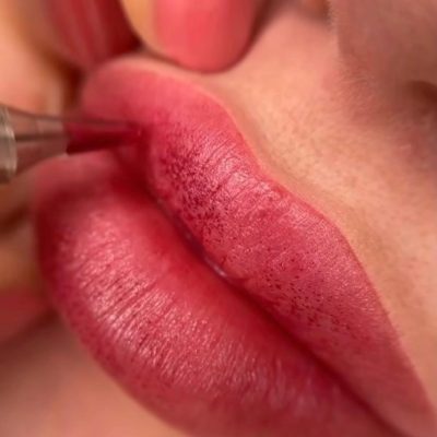 ۱۴b03e50-1ee0-4183-82ea-4a34c8950fab-1