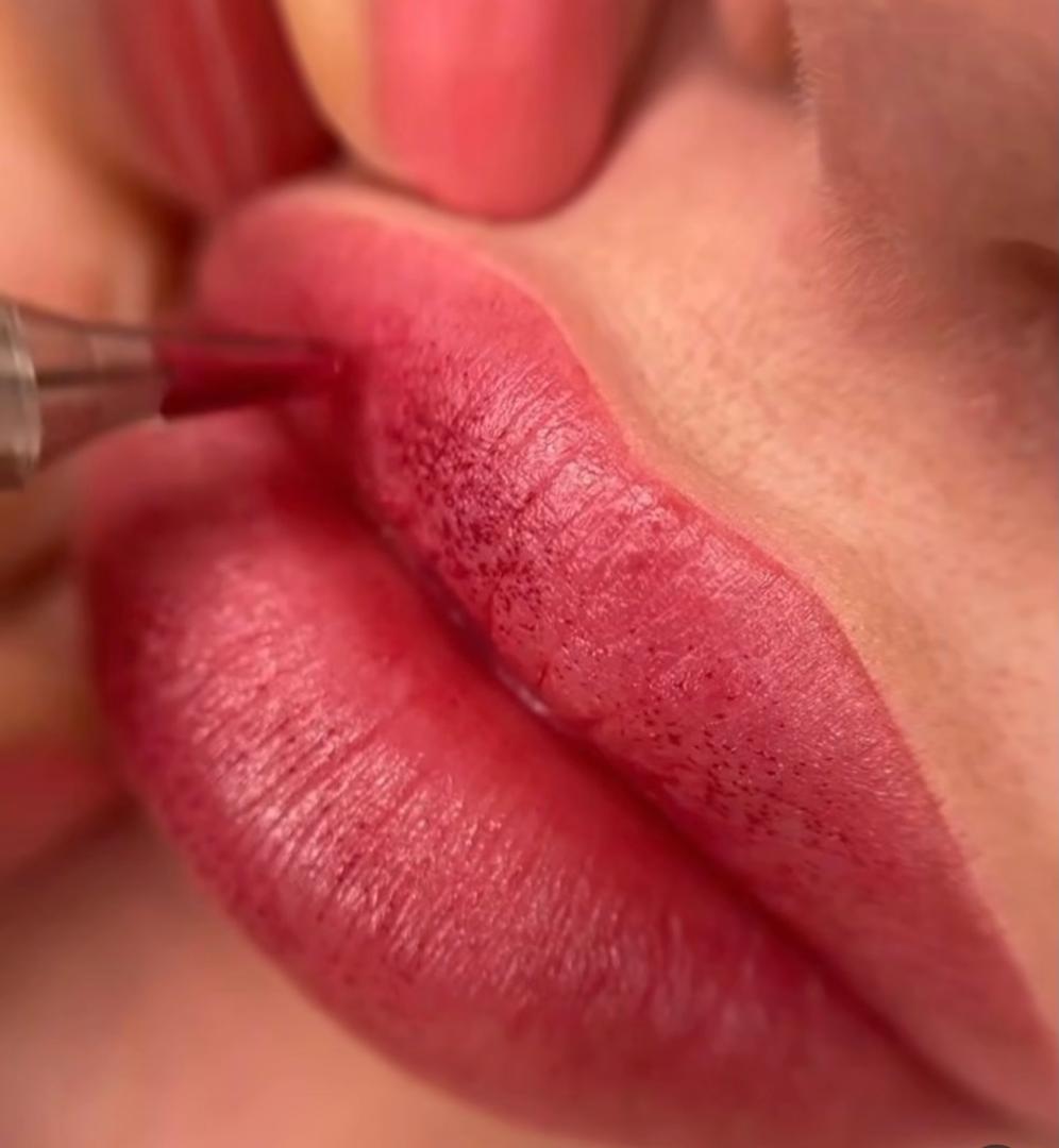 ۱۴b03e50-1ee0-4183-82ea-4a34c8950fab-1