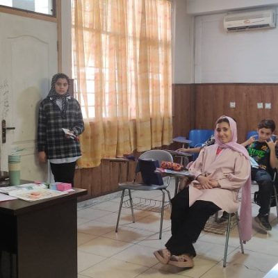 ۱۶۵۲۷۶۰۳۲۲_۱۹۸۲۶۹۷۱۰۳