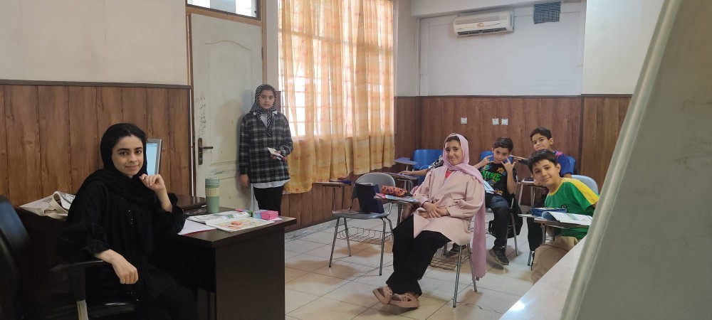 ۱۶۵۲۷۶۰۳۲۲_۱۹۸۲۶۹۷۱۰۳