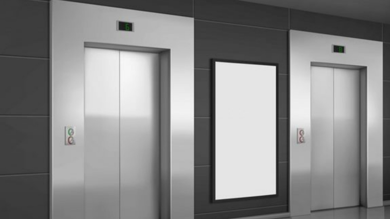 ۱۶۹۶۴۰۹۷۹۰۲۱۴