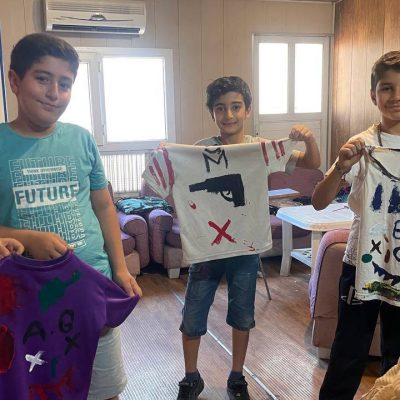 ۱۷۶۵۶۱۳۳۱۴_-۱۱۶۳۰۲۴۳۷۳