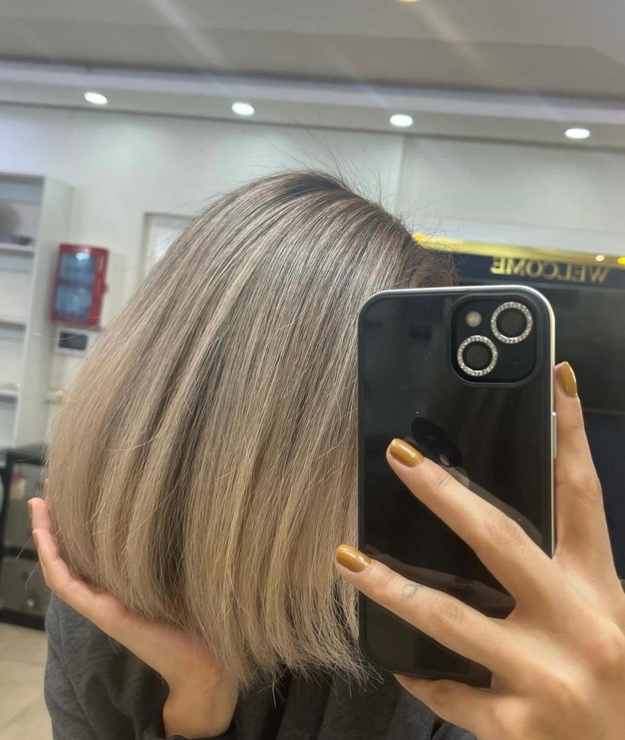 ۱۸b74a4e-3ae2-44f7-b46a-85ca8818407d-1