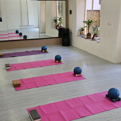 ۲۰۲۴۰۸۲۰_۱۱۴۸۳۰