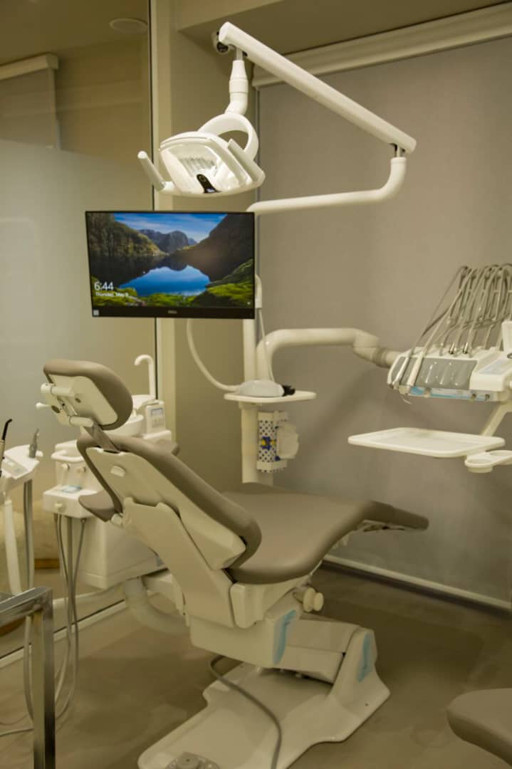 ۲۵۱c6931-dbc8-49fa-8dbf-a0a145676257-1