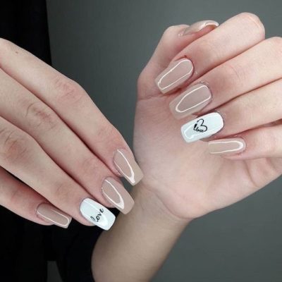 ۲۵۸۵۲۲۲۲۲۲۲۲۲