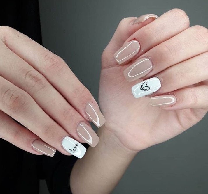 ۲۵۸۵۲۲۲۲۲۲۲۲۲