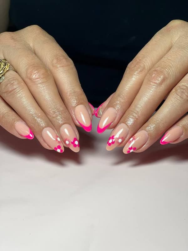 ۲c457e01-781d-495e-b88a-496ce8d7485b