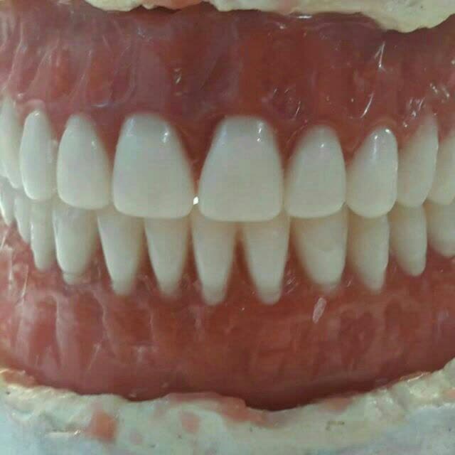 ۲c855e6f-bab8-4805-96c0-a9ecde5b1597