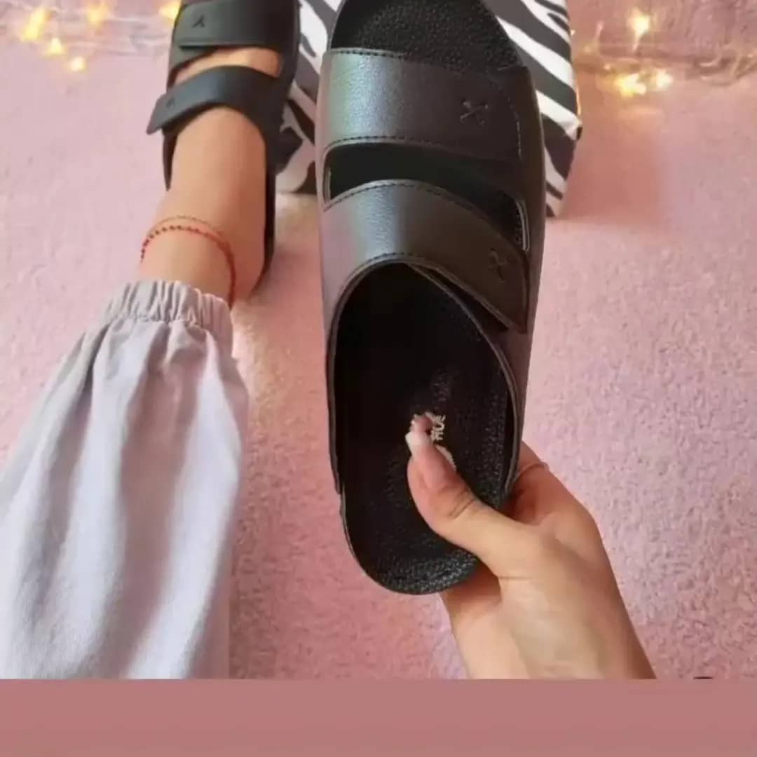 ۲d029adf-7e34-4f2a-9b72-3f3ae8a25e44