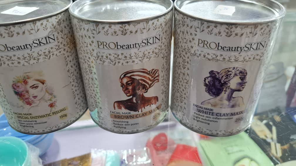 ۲ecf8846-c1aa-47a7-84af-8d6dd265da8e