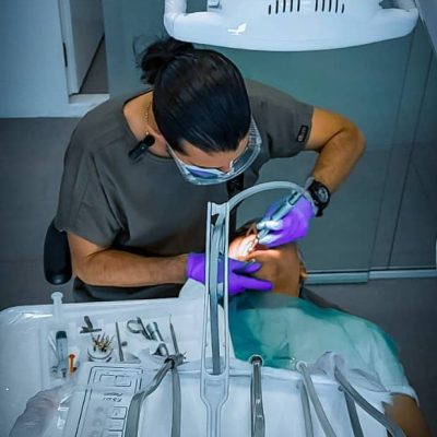 ۳۴ebd3e1-0975-42af-a845-43f9d63bf8f9