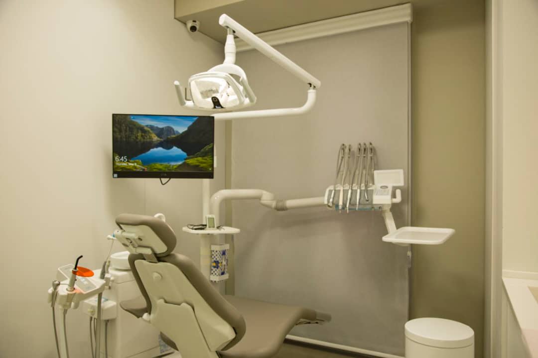 ۵۰۴cbc96-bf65-4b5f-8c8f-51b6ad383c66