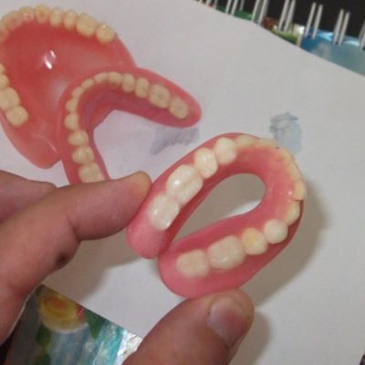 ۵۴۶a0ae8-af19-4180-a0e6-aee00ec8b9a7-1