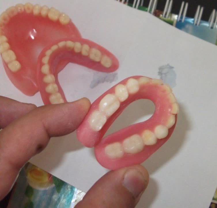 ۵۴۶a0ae8-af19-4180-a0e6-aee00ec8b9a7-1