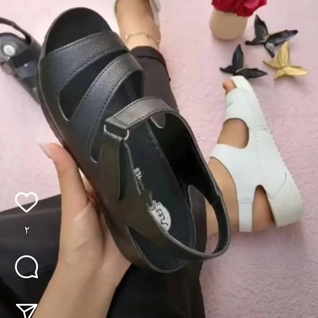 ۵۵۱a4631-8f90-4744-81a7-8273bbbfdddf-2