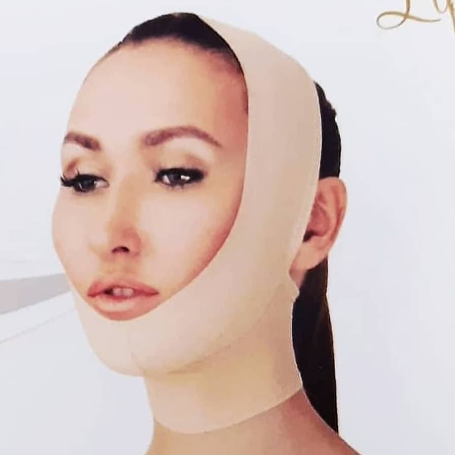 ۵b1e6f92-68cb-491a-be37-d8ba1753776b-1