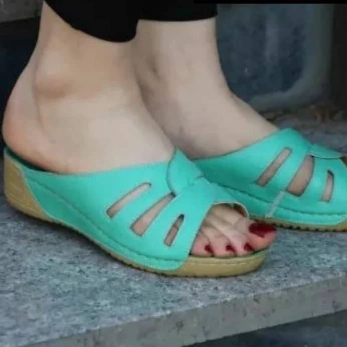 ۶۸c9b95b-fcf1-4d87-9030-d89eade863b0