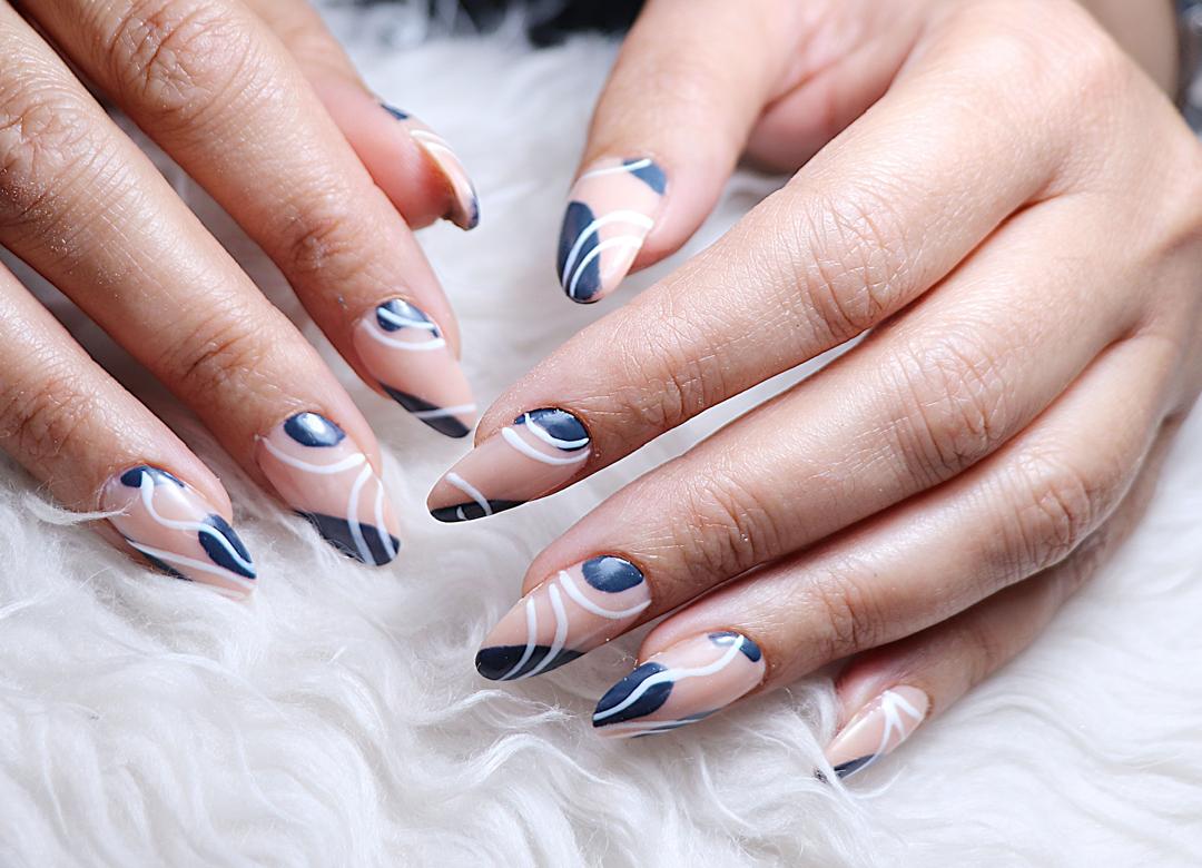 ۷۳f0fb62-90bd-4398-844f-4b696e18b215-1