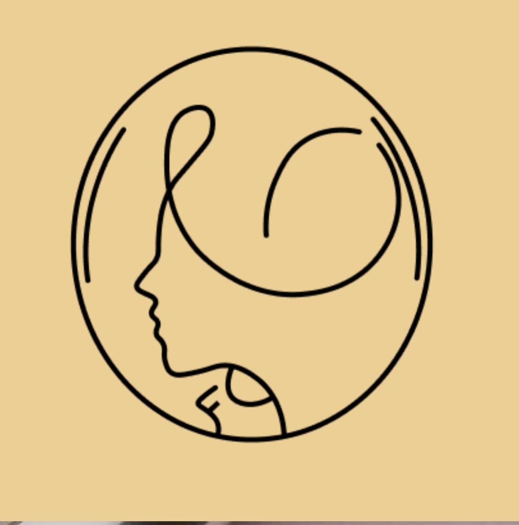 ۸۴dba609-54d9-42c3-8b50-e297441d89d7