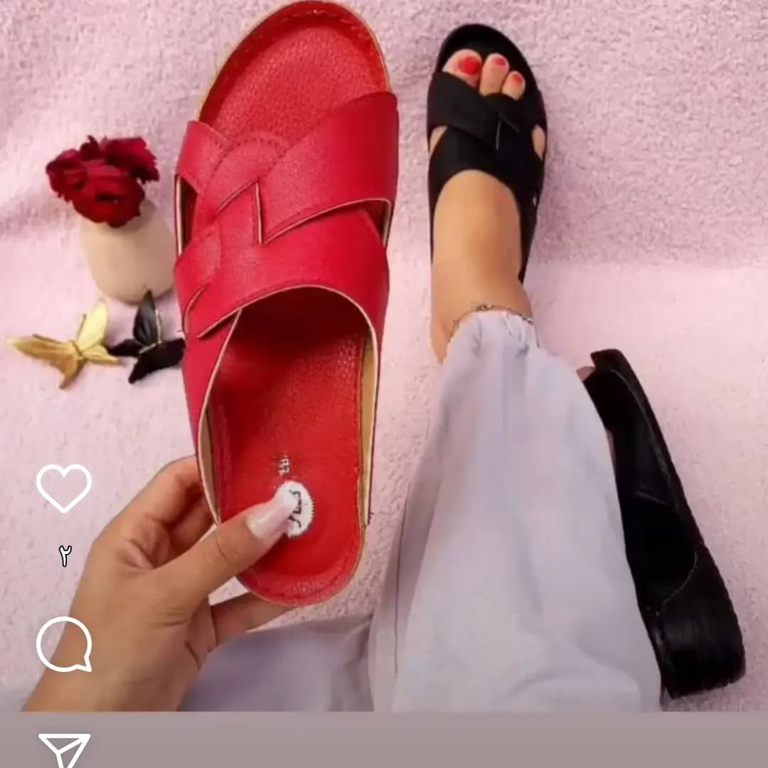 ۸d8c0388-d225-419b-abd0-0032a5af653b