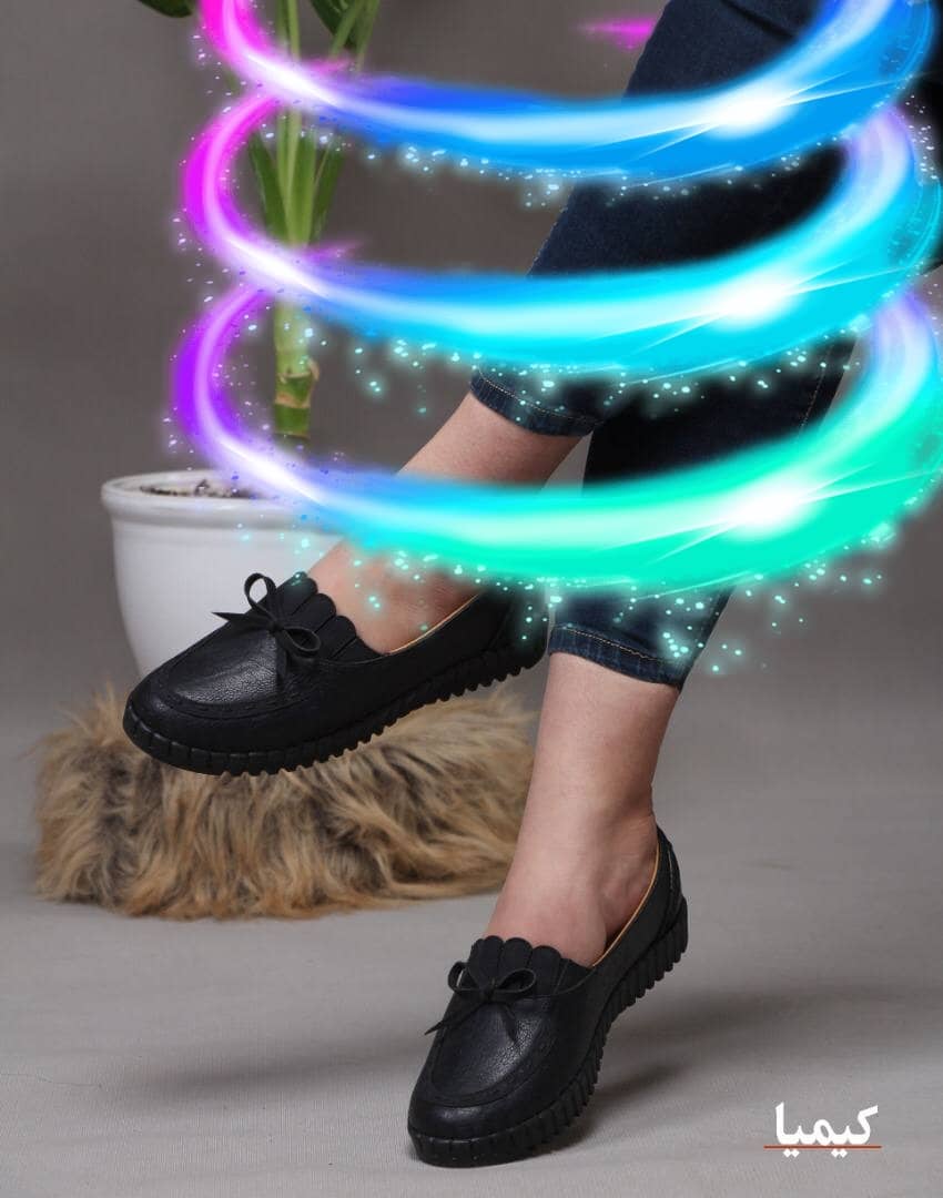 ۸e1a771d-b0a4-4537-8473-bb42bda4a920