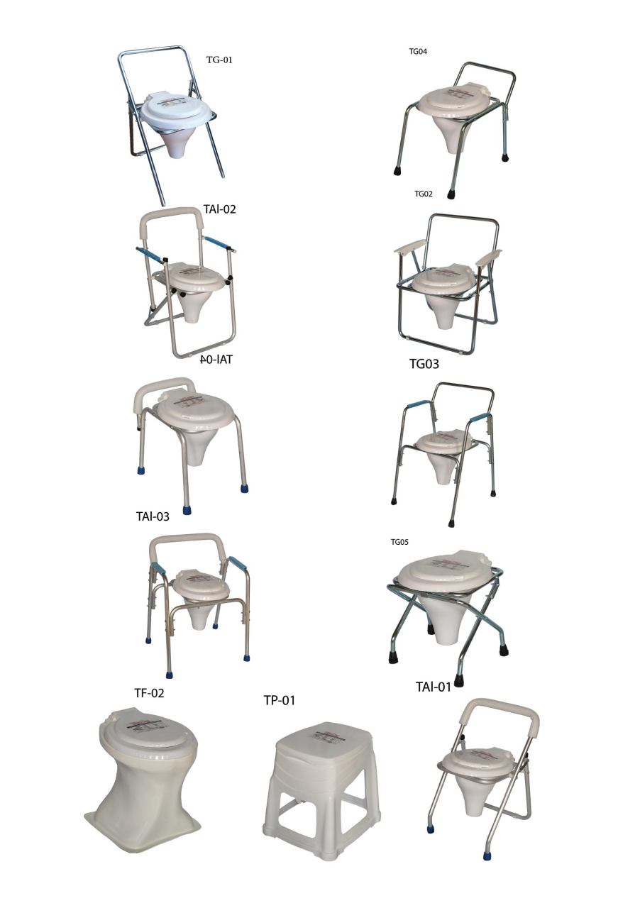 B42A1716-21C0-40EA-BE17-3E2356B5D936