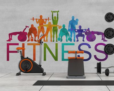 M10049200-B-500-12-400×320-1