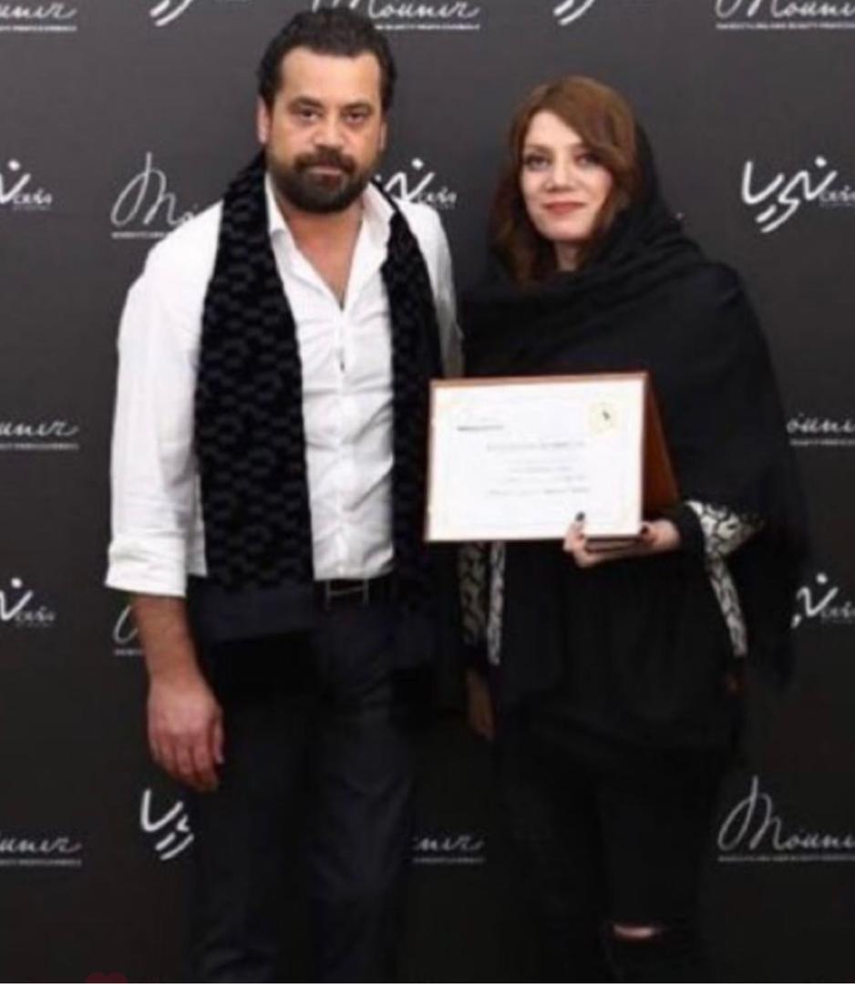 WhatsApp-Image-2023-12-04-at-18.30.23-1