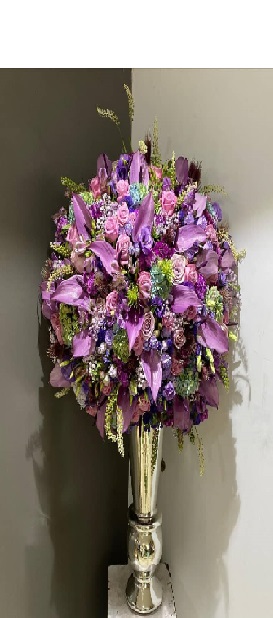 WhatsApp-Image-2024-01-14-at-21.57.40-2