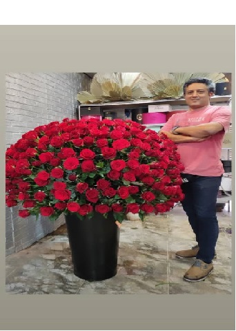 WhatsApp-Image-2024-01-14-at-21.57.41