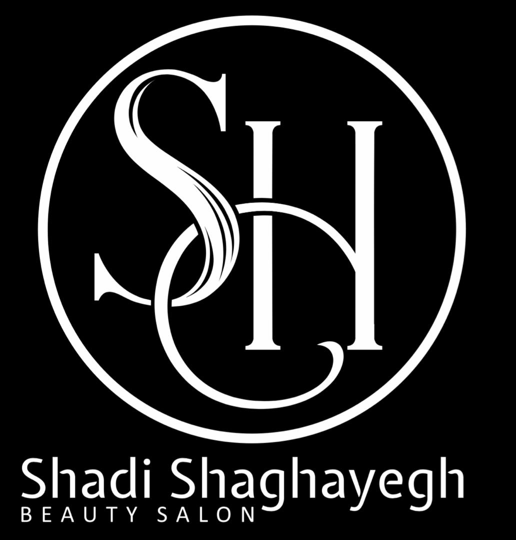 WhatsApp-Image-2024-01-30-at-14.06.45-2