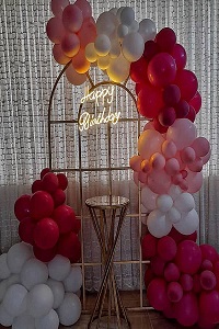 WhatsApp-Image-2024-03-04-at-13.06.20