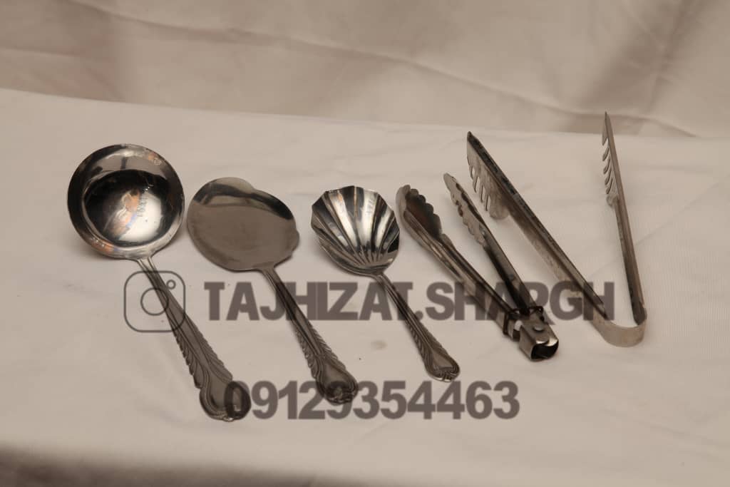 WhatsApp-Image-2024-03-05-at-11.24.18-2