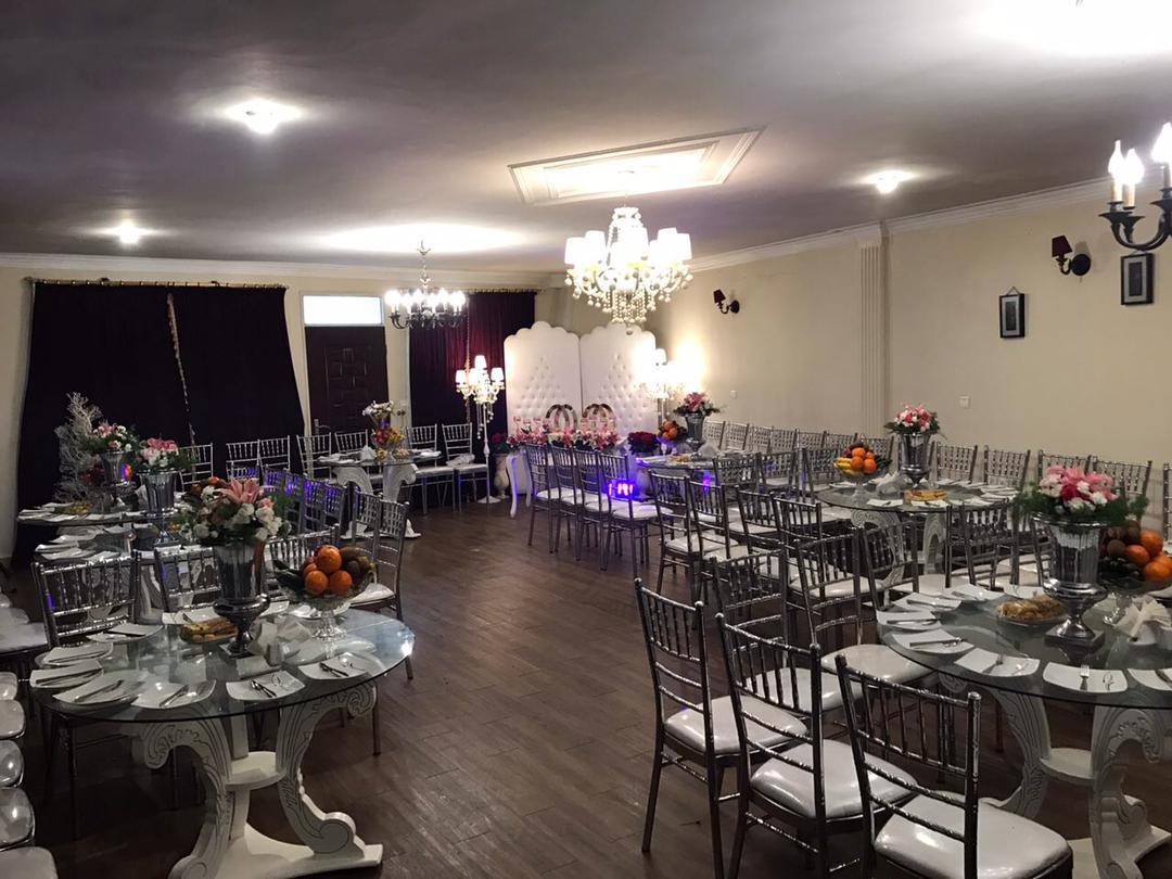 WhatsApp-Image-2024-03-05-at-11.28.59-1