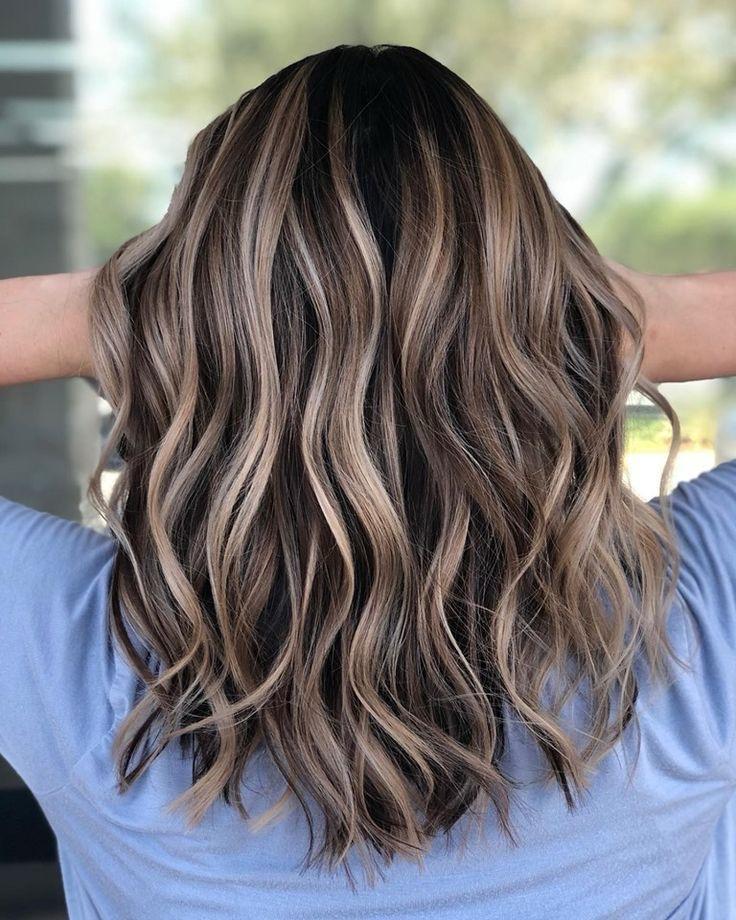 WhatsApp-Image-2024-06-09-at-17.48.26