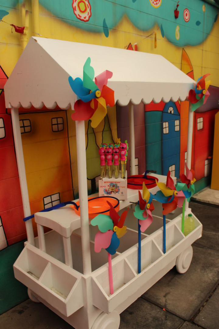 WhatsApp-Image-2024-07-03-at-15.22.13