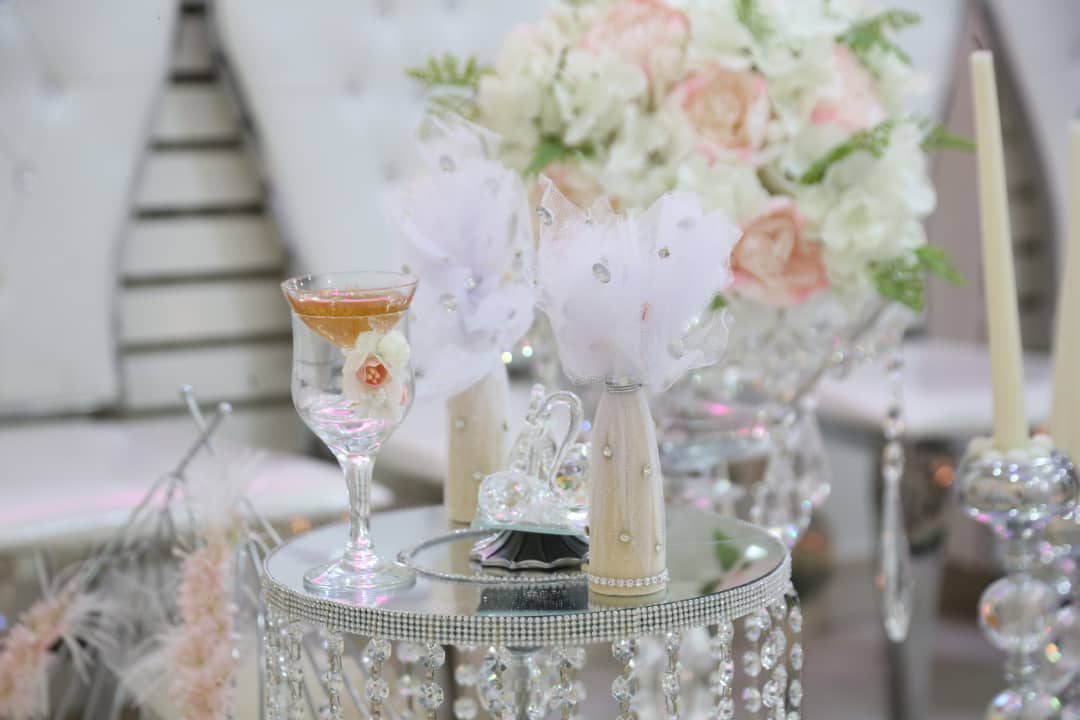 WhatsApp-Image-2024-07-07-at-15.29.18-1-1