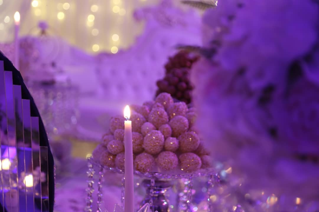 WhatsApp-Image-2024-07-07-at-15.29.18