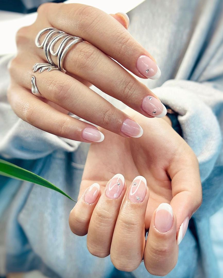 WhatsApp-Image-2024-07-09-at-17.29.09