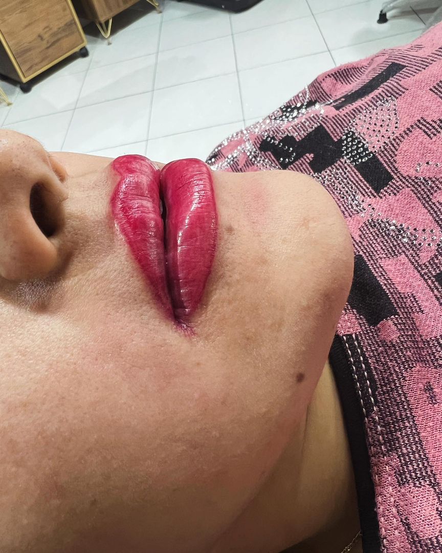 WhatsApp-Image-2024-07-20-at-15.37.29-1